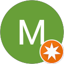 Matt M. profile picture