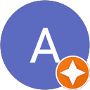 Alison C. profile picture