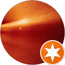 S profile picture