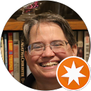 Mary G. profile picture